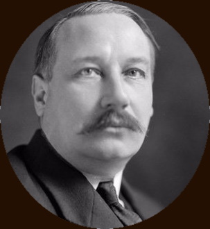 LSFrannklin_ Bouillon.jpg LSFrannklin_ Bouillon